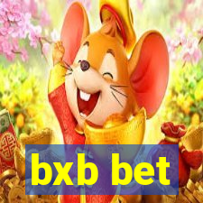 bxb bet